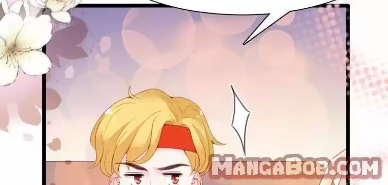 Mr. Zhou, Forced Marriage Is Illegal! Chapter 94