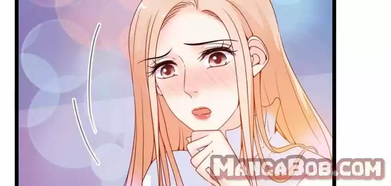 Mr. Zhou, Forced Marriage Is Illegal! Chapter 94