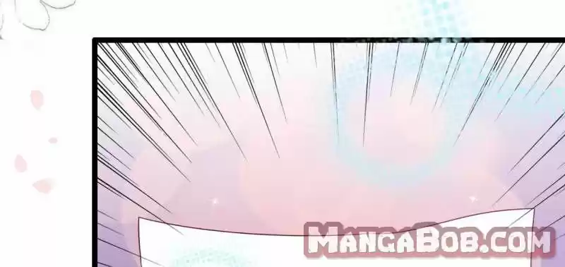 Mr. Zhou, Forced Marriage Is Illegal! Chapter 94