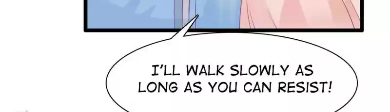 Mr. Zhou, Forced Marriage Is Illegal! Chapter 94