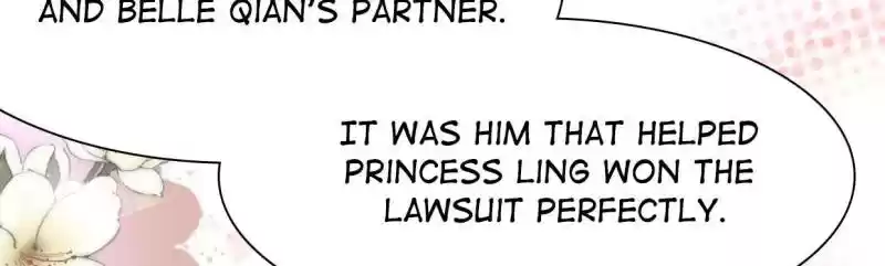 Mr. Zhou, Forced Marriage Is Illegal! Chapter 94