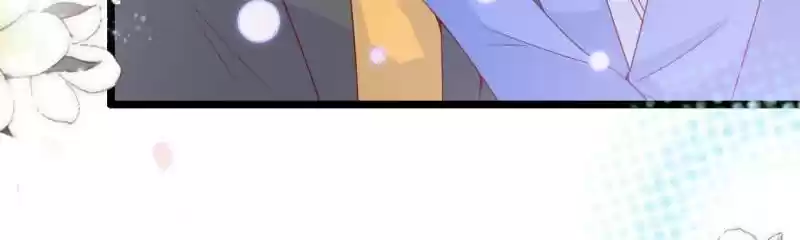 Mr. Zhou, Forced Marriage Is Illegal! Chapter 94