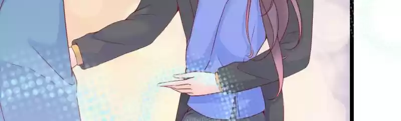 Mr. Zhou, Forced Marriage Is Illegal! Chapter 94