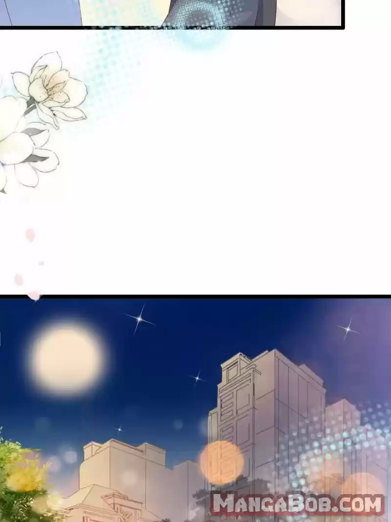 Mr. Zhou, Forced Marriage Is Illegal! Chapter 94