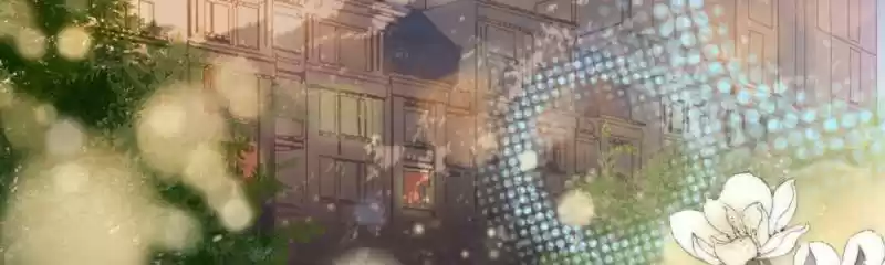 Mr. Zhou, Forced Marriage Is Illegal! Chapter 94