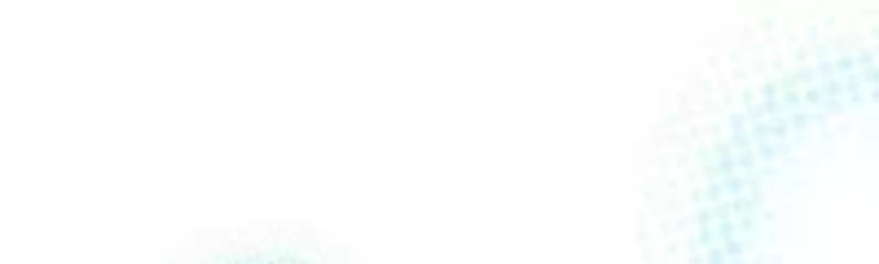 Mr. Zhou, Forced Marriage Is Illegal! Chapter 94