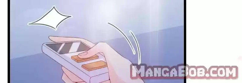 Mr. Zhou, Forced Marriage Is Illegal! Chapter 95