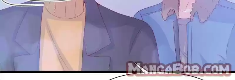 Mr. Zhou, Forced Marriage Is Illegal! Chapter 95