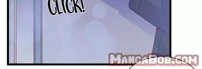 Mr. Zhou, Forced Marriage Is Illegal! Chapter 95