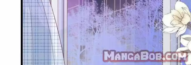 Mr. Zhou, Forced Marriage Is Illegal! Chapter 95