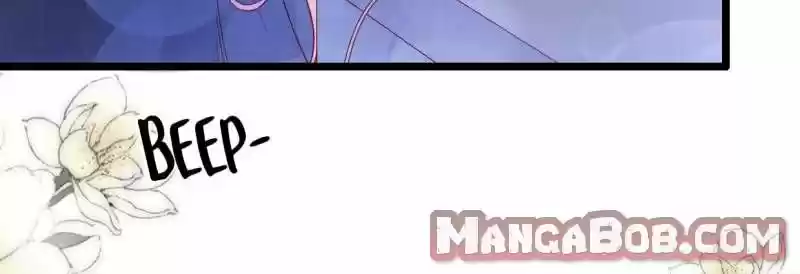 Mr. Zhou, Forced Marriage Is Illegal! Chapter 95