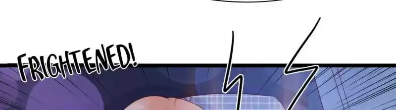 Mr. Zhou, Forced Marriage Is Illegal! Chapter 95