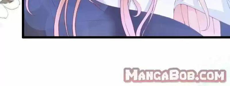 Mr. Zhou, Forced Marriage Is Illegal! Chapter 95