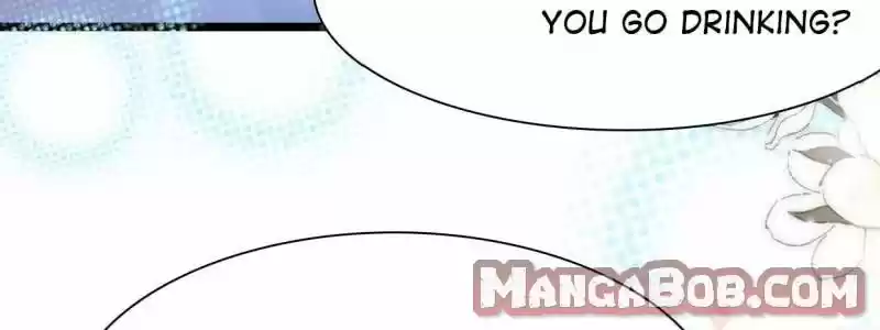 Mr. Zhou, Forced Marriage Is Illegal! Chapter 95