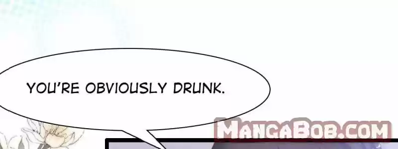 Mr. Zhou, Forced Marriage Is Illegal! Chapter 95