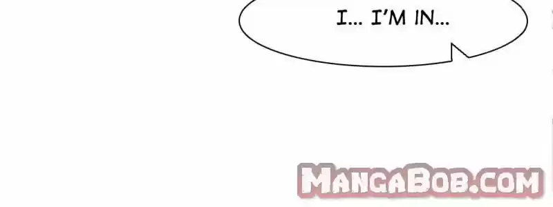 Mr. Zhou, Forced Marriage Is Illegal! Chapter 95