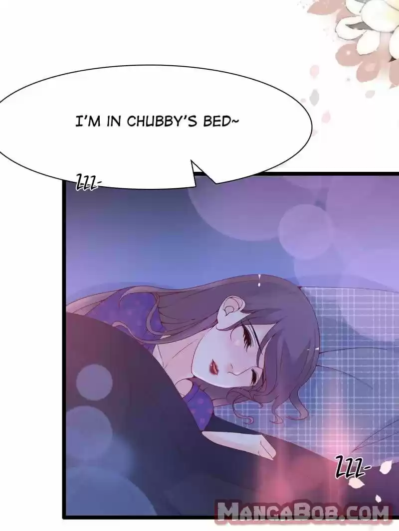 Mr. Zhou, Forced Marriage Is Illegal! Chapter 95