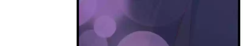 Mr. Zhou, Forced Marriage Is Illegal! Chapter 95