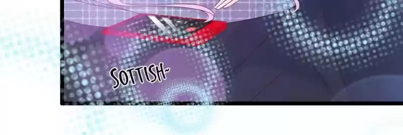 Mr. Zhou, Forced Marriage Is Illegal! Chapter 95