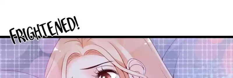 Mr. Zhou, Forced Marriage Is Illegal! Chapter 95