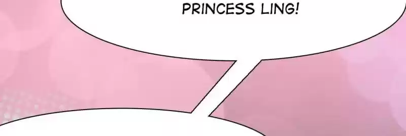 Mr. Zhou, Forced Marriage Is Illegal! Chapter 95