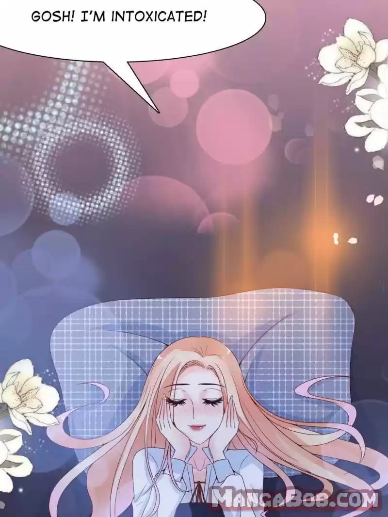 Mr. Zhou, Forced Marriage Is Illegal! Chapter 95