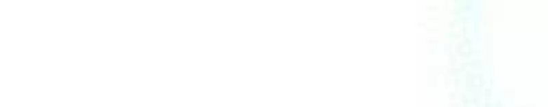 Mr. Zhou, Forced Marriage Is Illegal! Chapter 95