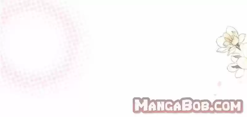 Mr. Zhou, Forced Marriage Is Illegal! Chapter 95