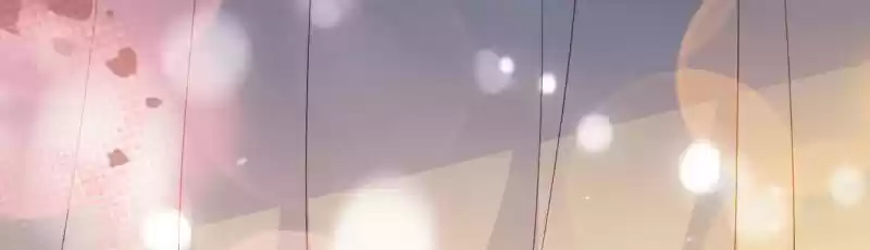 Mr. Zhou, Forced Marriage Is Illegal! Chapter 96