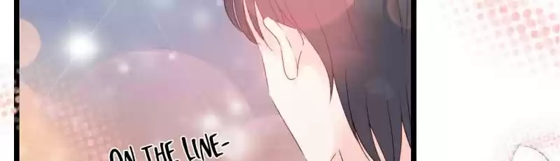 Mr. Zhou, Forced Marriage Is Illegal! Chapter 96