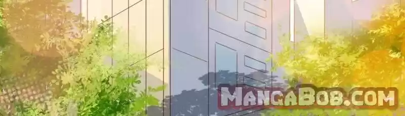 Mr. Zhou, Forced Marriage Is Illegal! Chapter 96