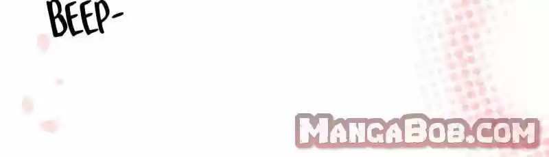 Mr. Zhou, Forced Marriage Is Illegal! Chapter 96