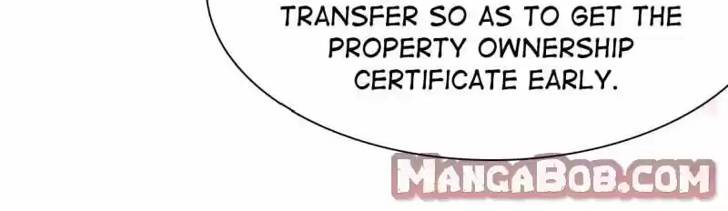 Mr. Zhou, Forced Marriage Is Illegal! Chapter 96