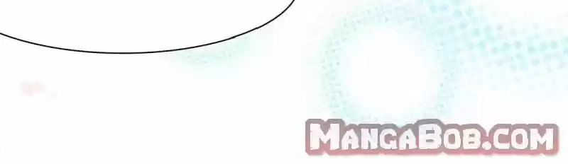 Mr. Zhou, Forced Marriage Is Illegal! Chapter 96