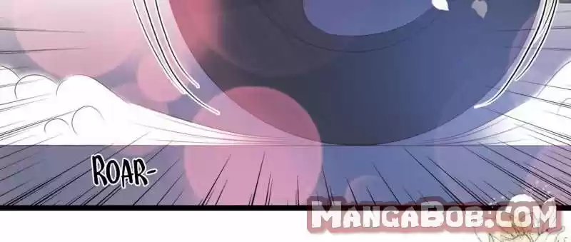 Mr. Zhou, Forced Marriage Is Illegal! Chapter 96