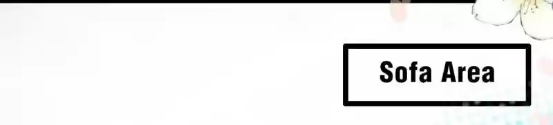 Mr. Zhou, Forced Marriage Is Illegal! Chapter 96