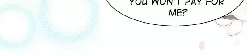 Mr. Zhou, Forced Marriage Is Illegal! Chapter 96