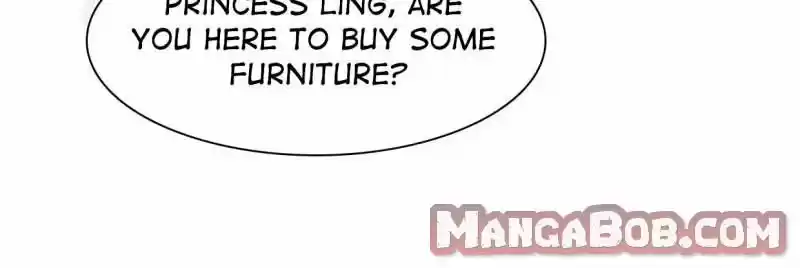 Mr. Zhou, Forced Marriage Is Illegal! Chapter 96