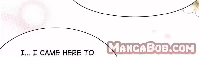 Mr. Zhou, Forced Marriage Is Illegal! Chapter 96