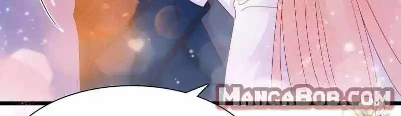 Mr. Zhou, Forced Marriage Is Illegal! Chapter 96