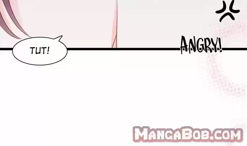 Mr. Zhou, Forced Marriage Is Illegal! Chapter 96