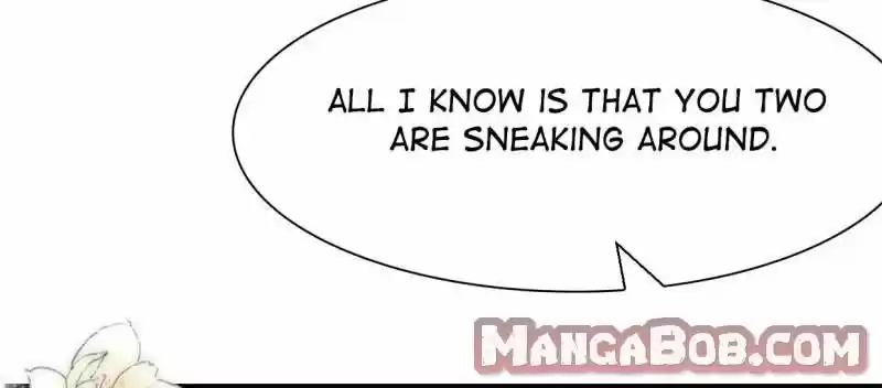 Mr. Zhou, Forced Marriage Is Illegal! Chapter 97