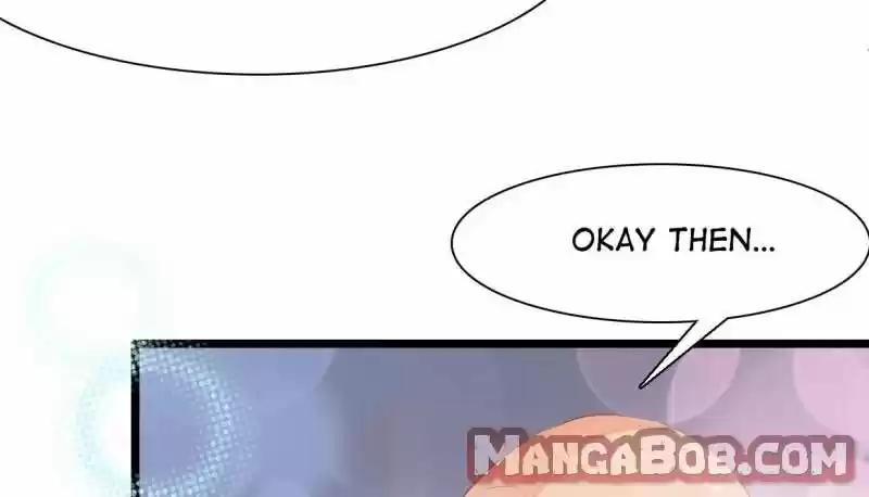 Mr. Zhou, Forced Marriage Is Illegal! Chapter 97