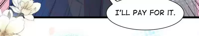 Mr. Zhou, Forced Marriage Is Illegal! Chapter 97