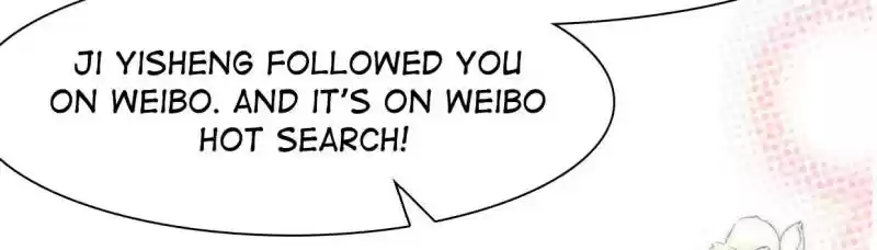 Mr. Zhou, Forced Marriage Is Illegal! Chapter 97