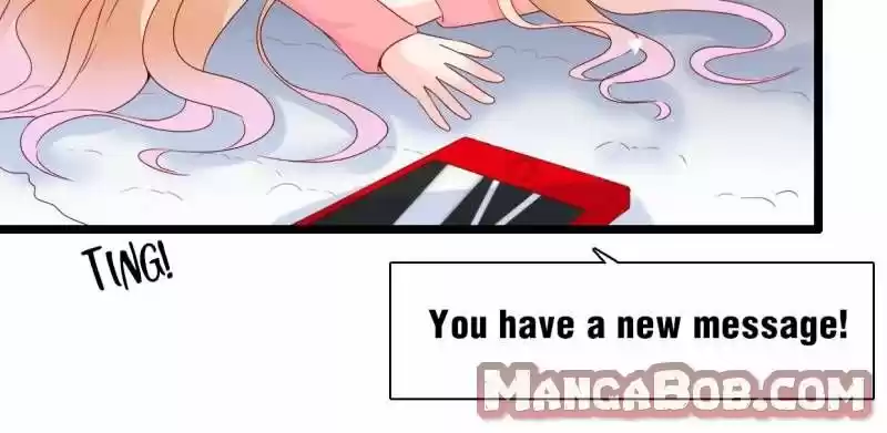 Mr. Zhou, Forced Marriage Is Illegal! Chapter 97