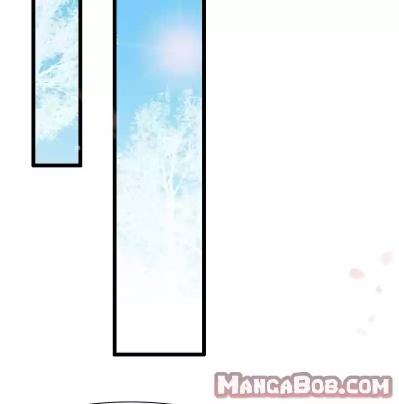 Mr. Zhou, Forced Marriage Is Illegal! Chapter 98