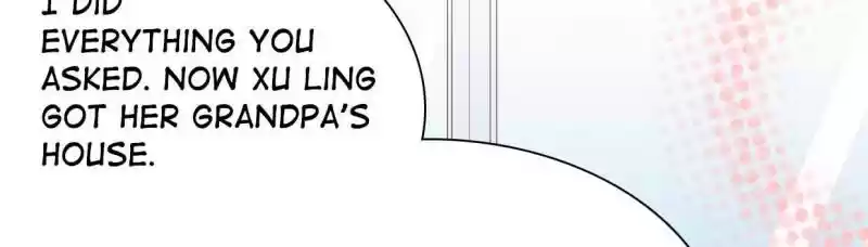 Mr. Zhou, Forced Marriage Is Illegal! Chapter 98