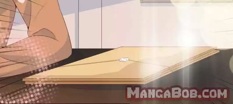 Mr. Zhou, Forced Marriage Is Illegal! Chapter 98