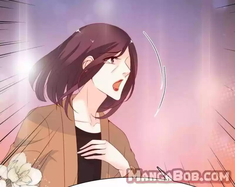 Mr. Zhou, Forced Marriage Is Illegal! Chapter 98